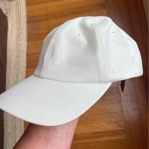 LULULEMON Men’s Days Shade Ball Cap